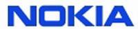 Nokia und Samsung dominieren weltweiten Handy-Markt